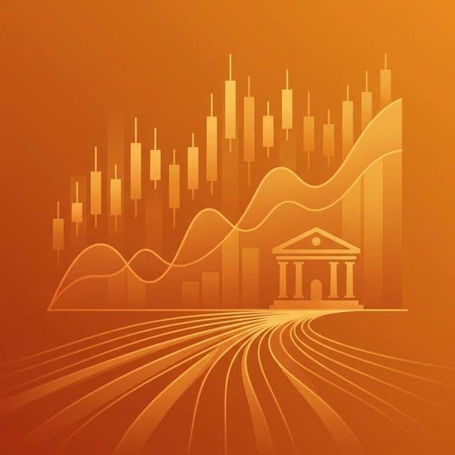 Finance 101: Learn Investing in 1-Minute Lessons